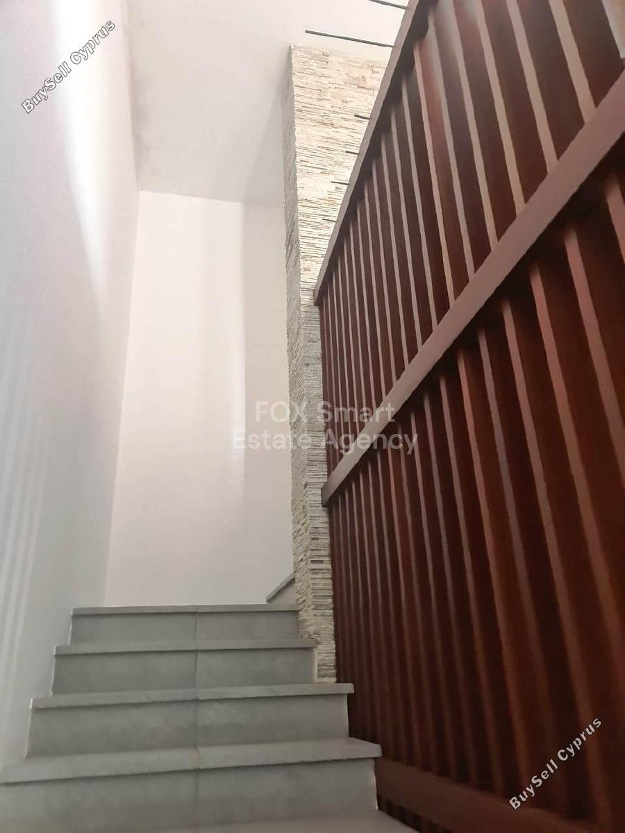 3 bedroom detached house for sale kiti larnaca 1148132 image 5741191