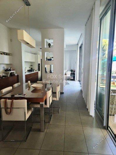 3 bedroom detached house for sale kiti larnaca 1148132 image 5741194
