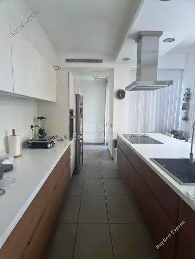 3 bedroom detached house for sale kiti larnaca 1148132 image 5741196