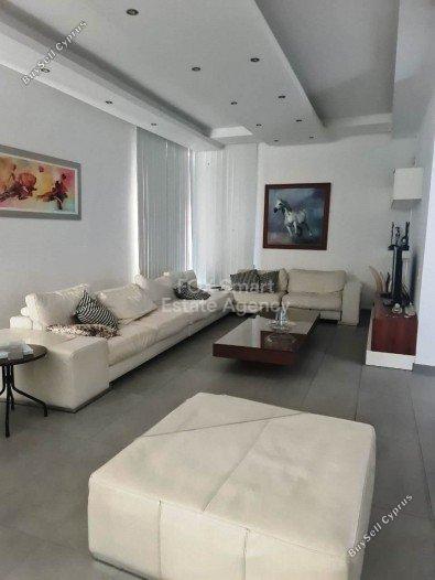 3 bedroom detached house for sale kiti larnaca 1148132 image 5741197