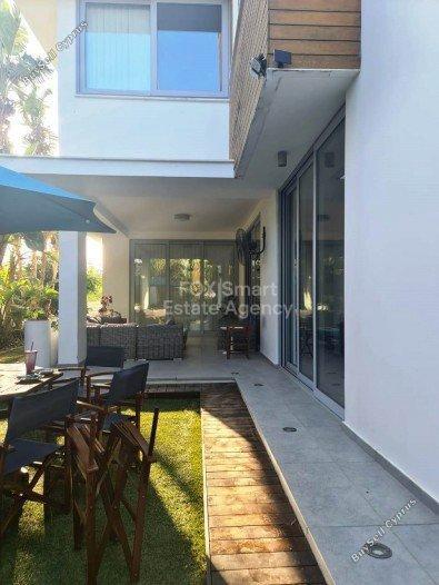 3 bedroom detached house for sale kiti larnaca 1148132 image 5741200
