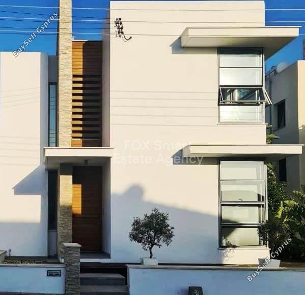 3 bedroom detached house for sale kiti larnaca 1148132 image 5741201