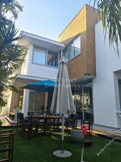 3 bedroom detached house for sale kiti larnaca 1148132 image 5741202