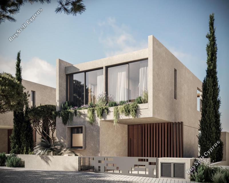 3 bedroom detached house for sale konia paphos 1513132 image 4960185