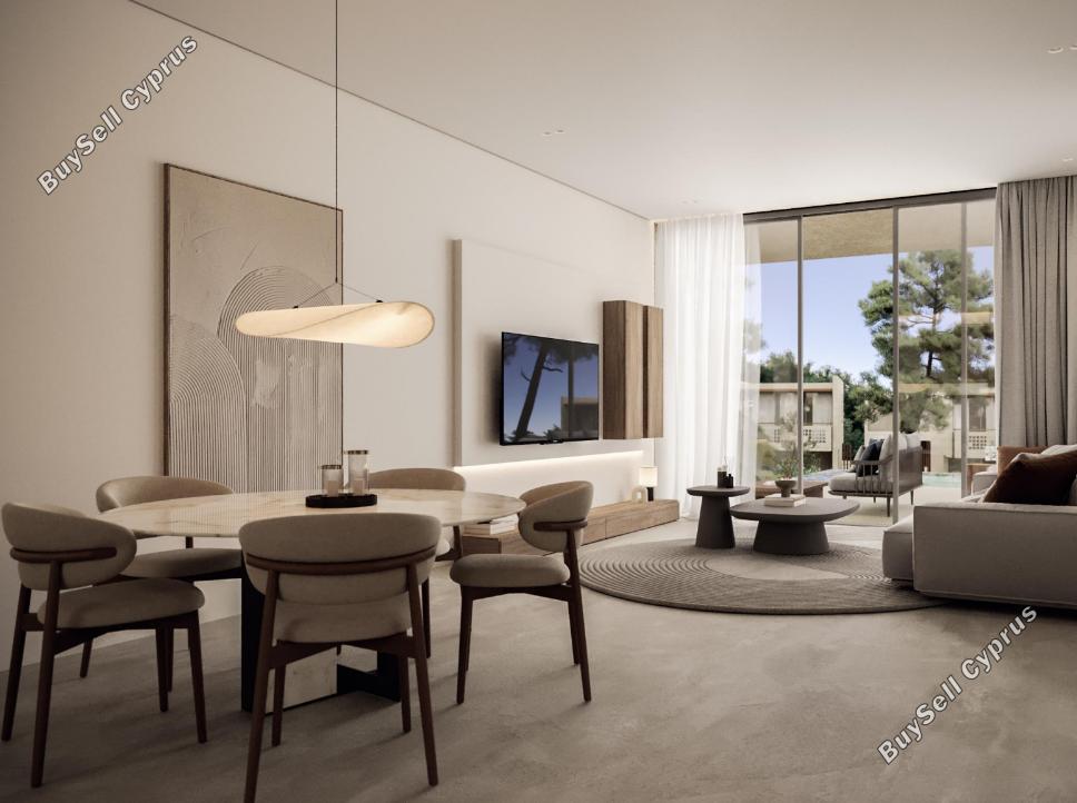 3 bedroom detached house for sale konia paphos 1513132 image 5169042