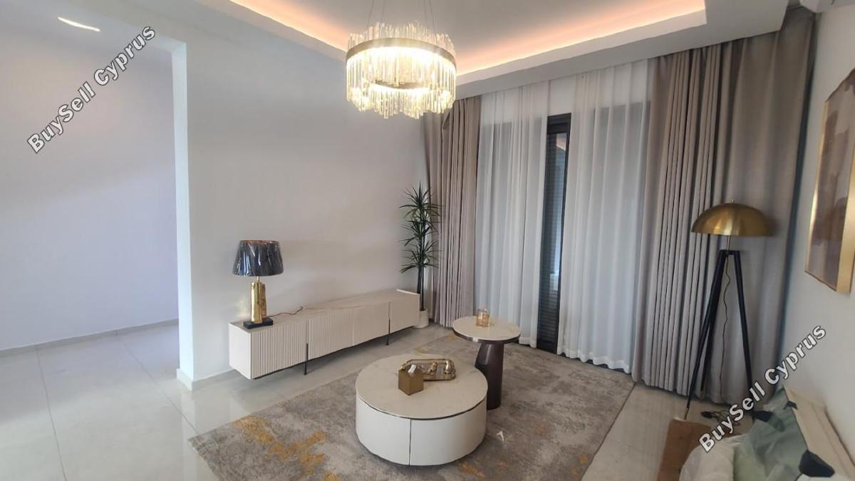 3 bedroom detached house for sale konia paphos 1856132 image 15776597