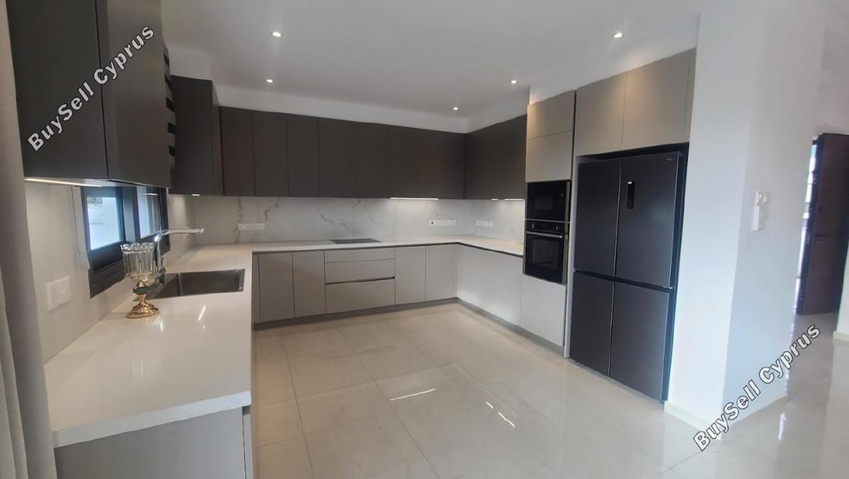 3 bedroom detached house for sale konia paphos 1856132 image 15776598