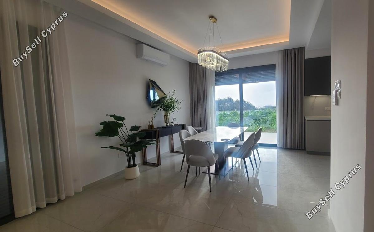 3 bedroom detached house for sale konia paphos 1856132 image 15776599