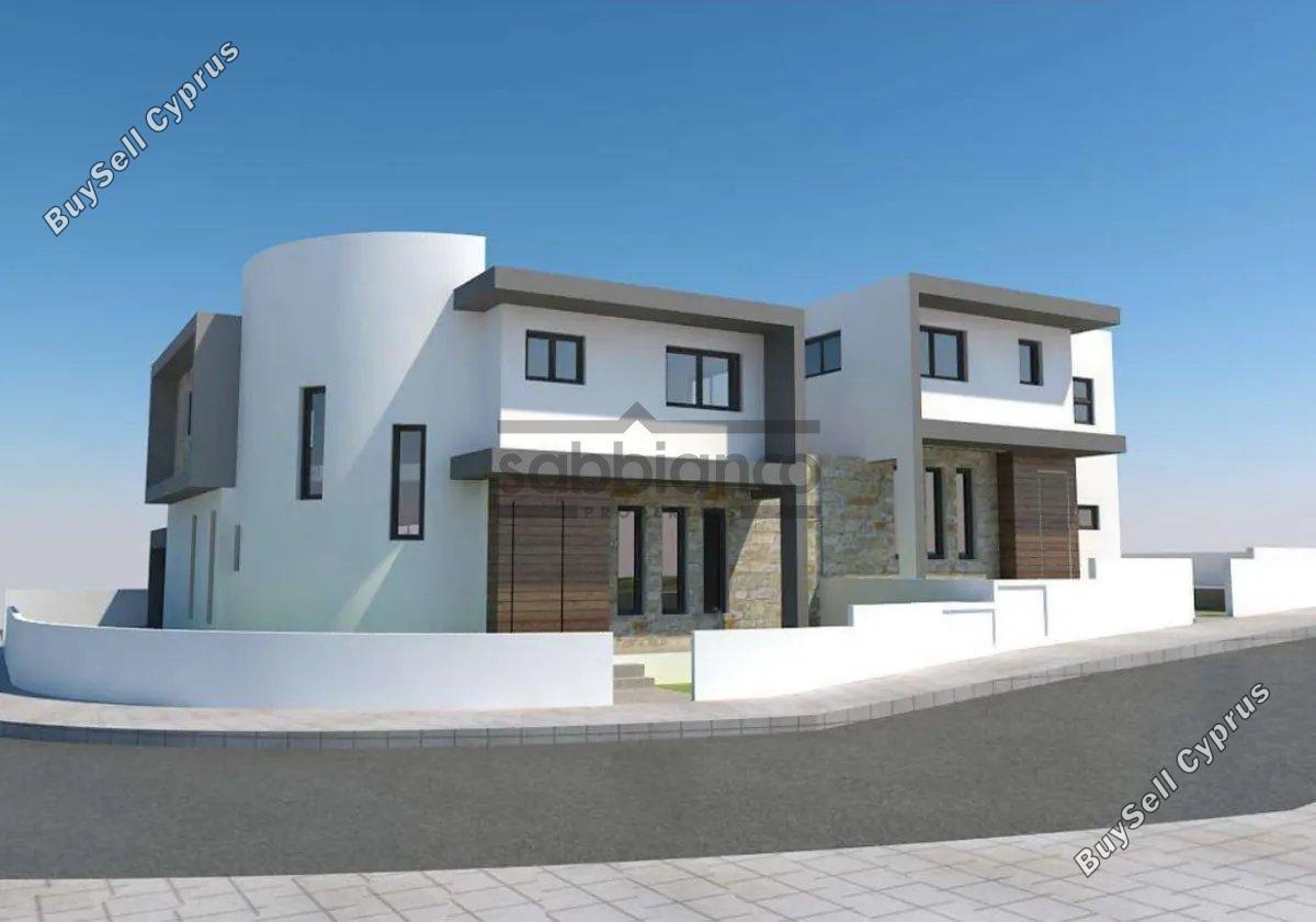 3 bedroom detached house for sale livadia larnacas larnaca 8744132 image 16418224