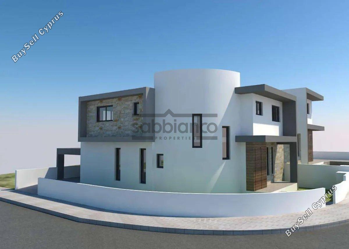3 bedroom detached house for sale livadia larnacas larnaca 8744132 image 16418227