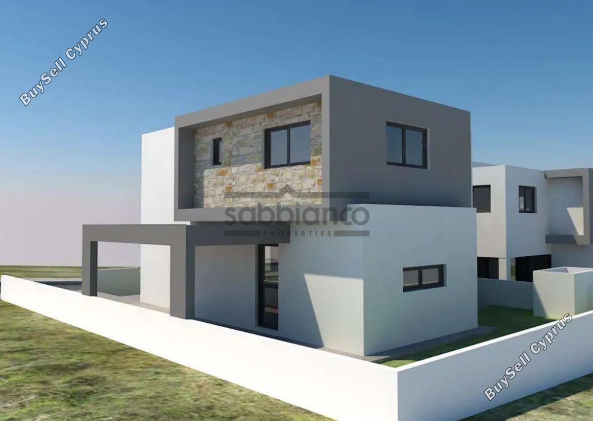 3 bedroom detached house for sale livadia larnacas larnaca 8744132 image 16418229
