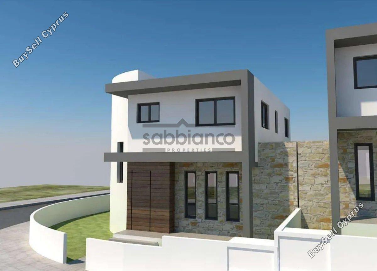 3 bedroom detached house for sale livadia larnacas larnaca 8744132 image 16418233