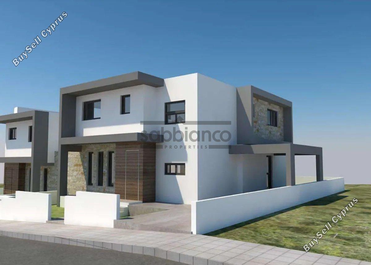 3 bedroom detached house for sale livadia larnacas larnaca 8744132 image 16418235