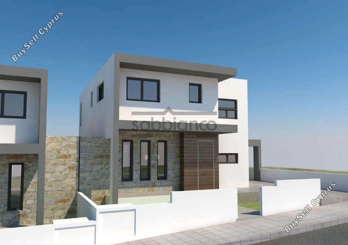 3 bedroom detached house for sale livadia larnacas larnaca 8744132 image 16418237