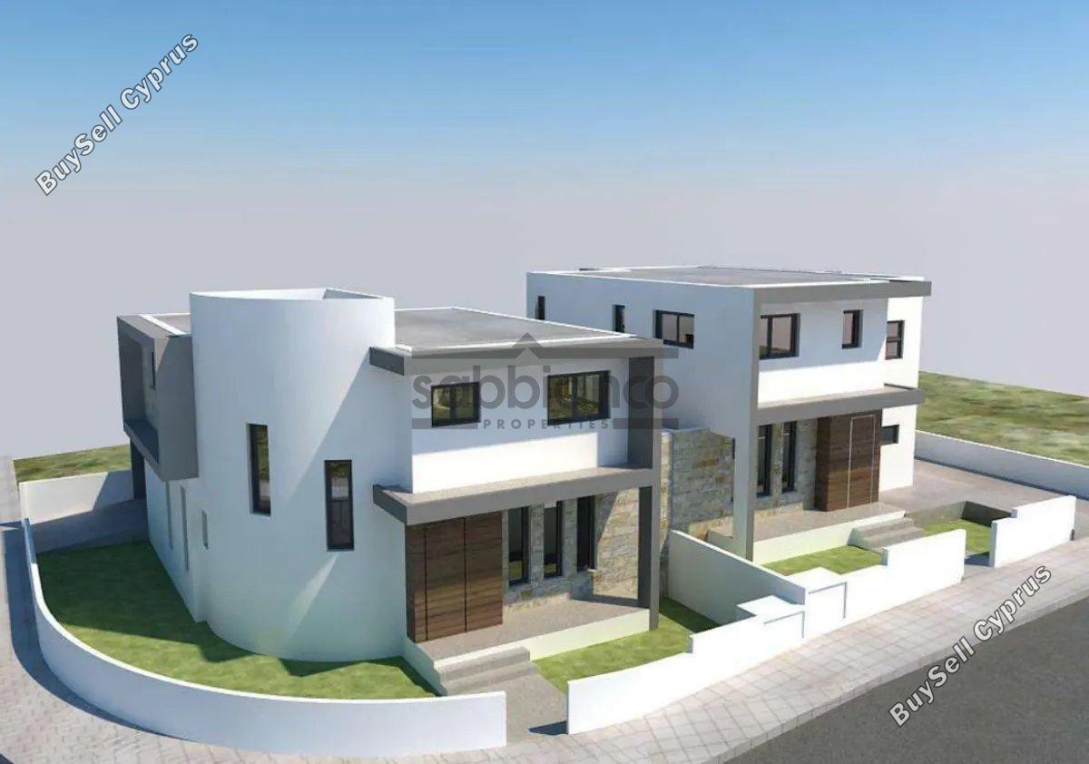3 bedroom detached house for sale livadia larnacas larnaca 8744132 image 16418240