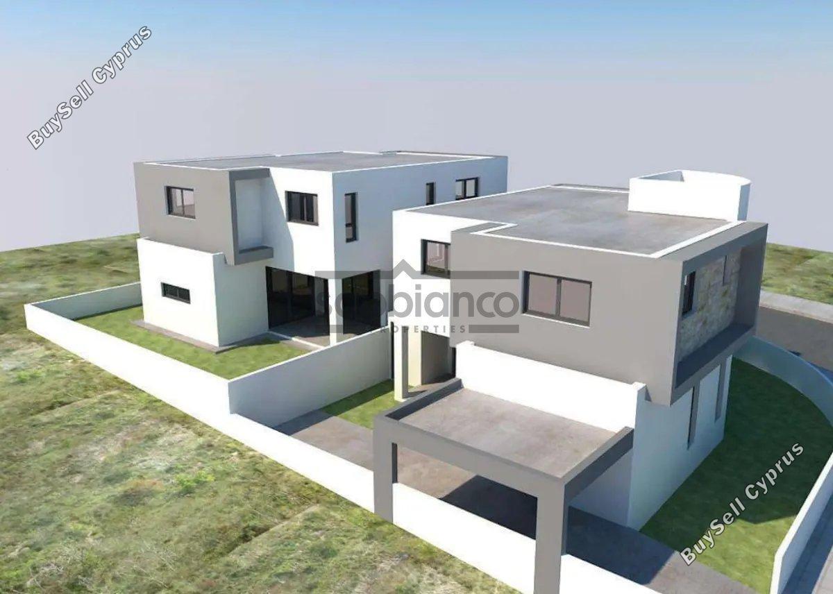 3 bedroom detached house for sale livadia larnacas larnaca 8744132 image 16418243