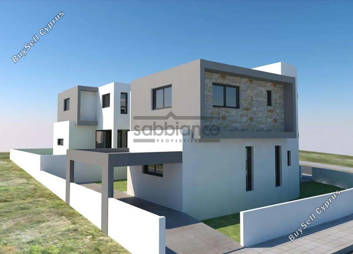 3 bedroom detached house for sale livadia larnacas larnaca 8744132 image 16418245
