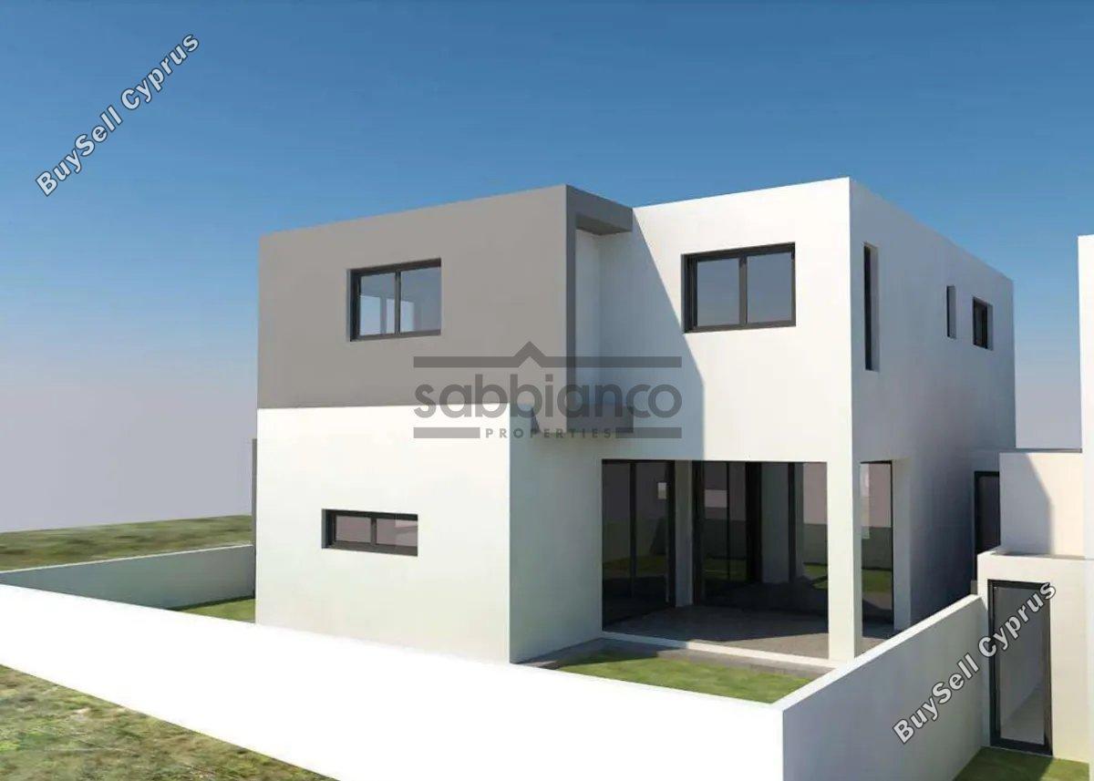 3 bedroom detached house for sale livadia larnacas larnaca 8744132 image 16418248