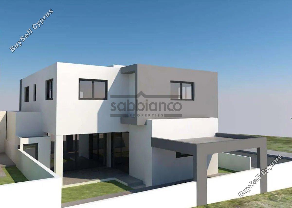 3 bedroom detached house for sale livadia larnacas larnaca 8744132 image 16418251