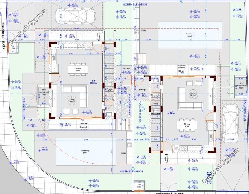 3 bedroom detached house for sale oroklini larnaca 8994132 image 18143276