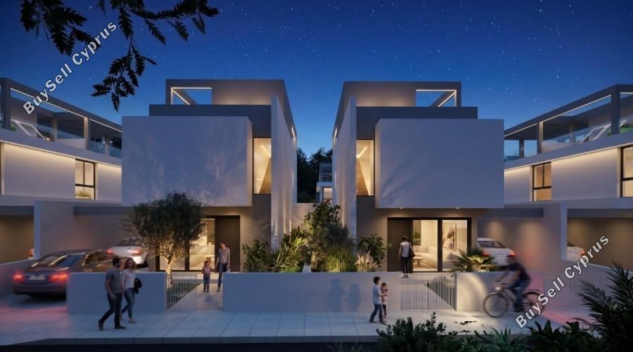 3 bedroom detached house for sale oroklini larnaca 8994132 image 18143303