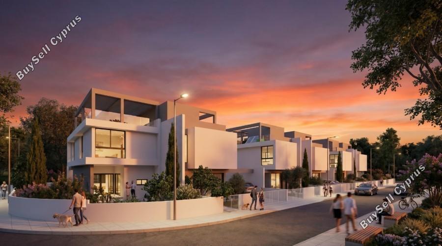 3 bedroom detached house for sale oroklini larnaca 8994132 image 18143307