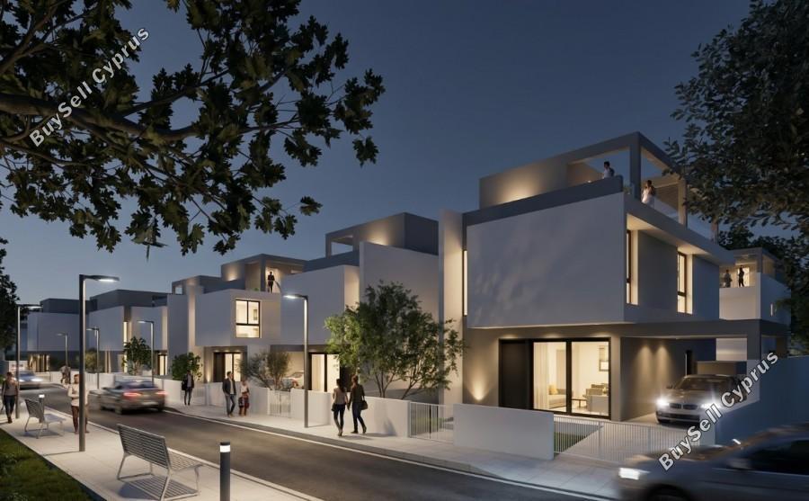 3 bedroom detached house for sale oroklini larnaca 8994132 image 18143308