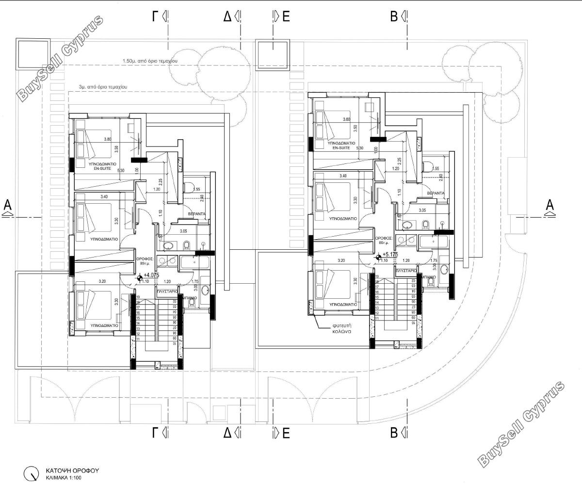 3 bedroom detached house for sale pano lakatamia nicosia 8621132 image 15835331