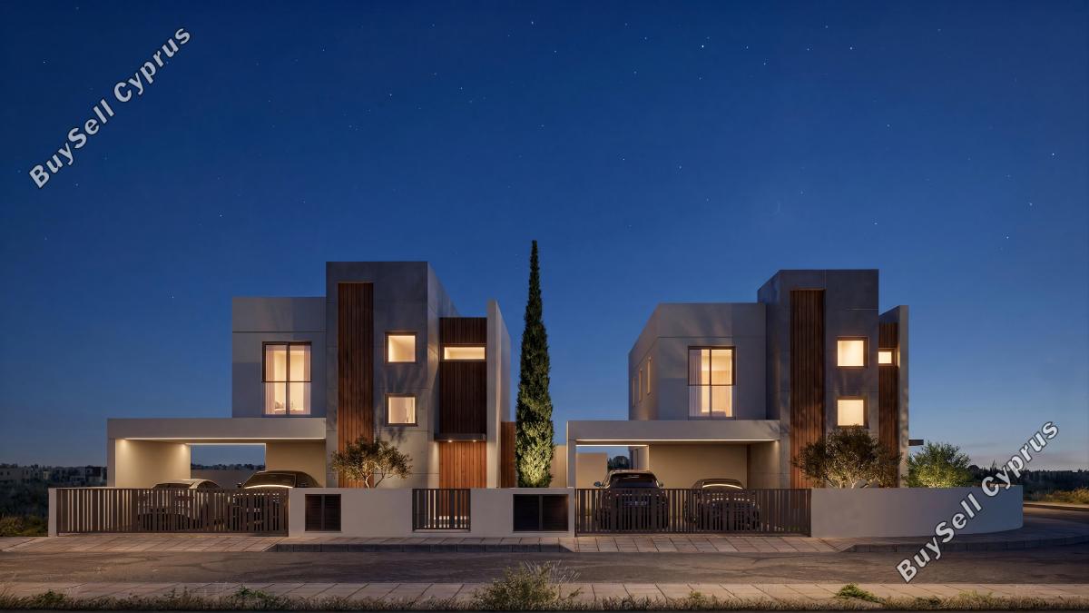 3 bedroom detached house for sale pano lakatamia nicosia 8621132 image 15835340