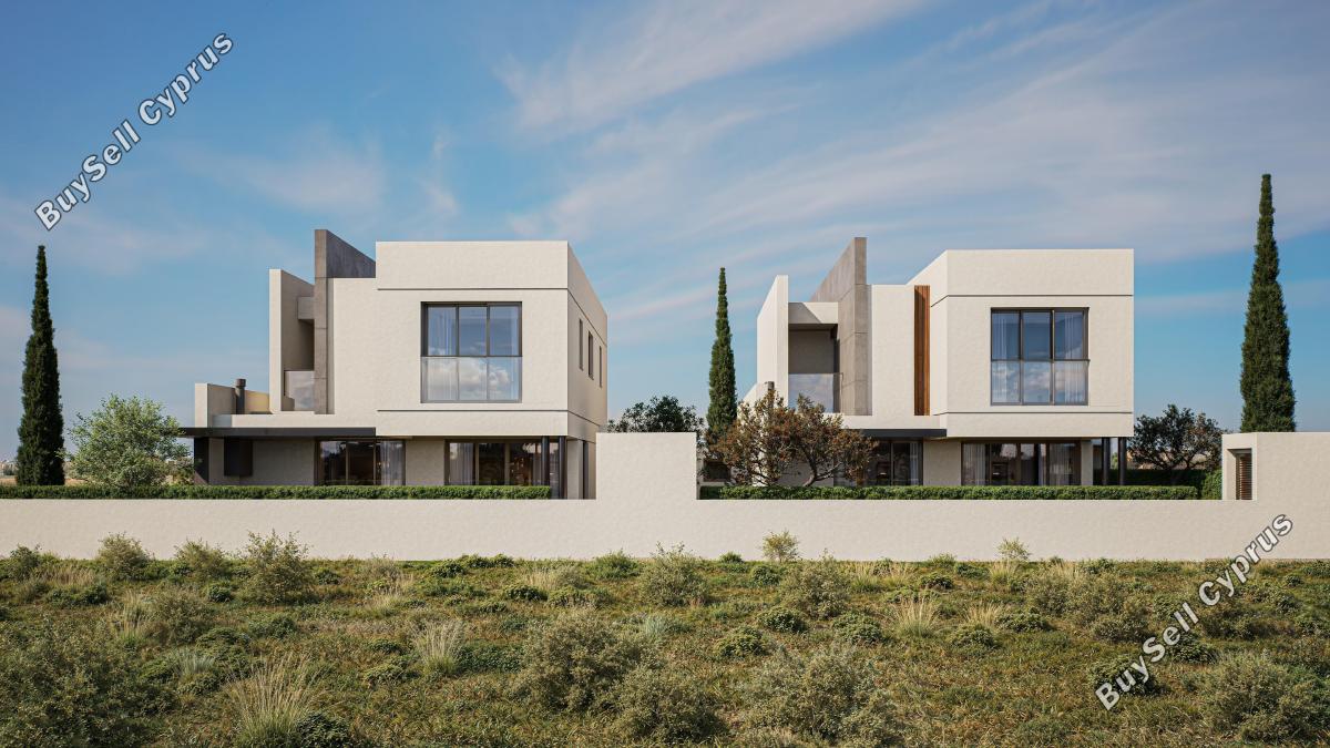 3 bedroom detached house for sale pano lakatamia nicosia 8621132 image 15835348