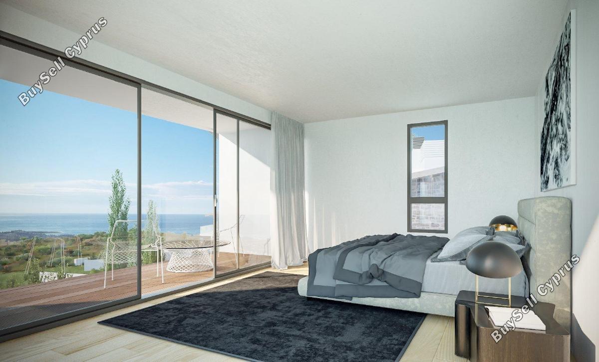 3 bedroom detached house for sale peyia paphos 8608132 image 15788760