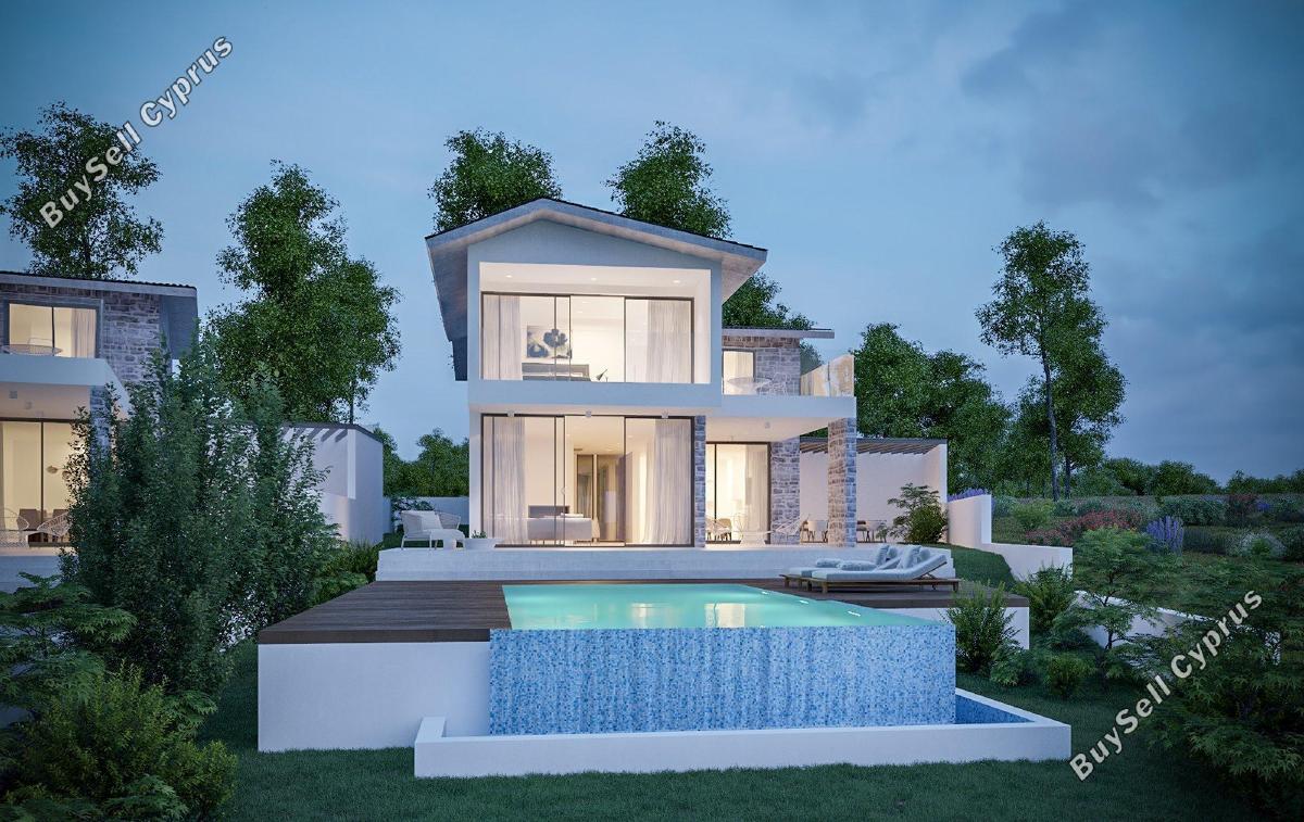 3 bedroom detached house for sale peyia paphos 8608132 image 15788785