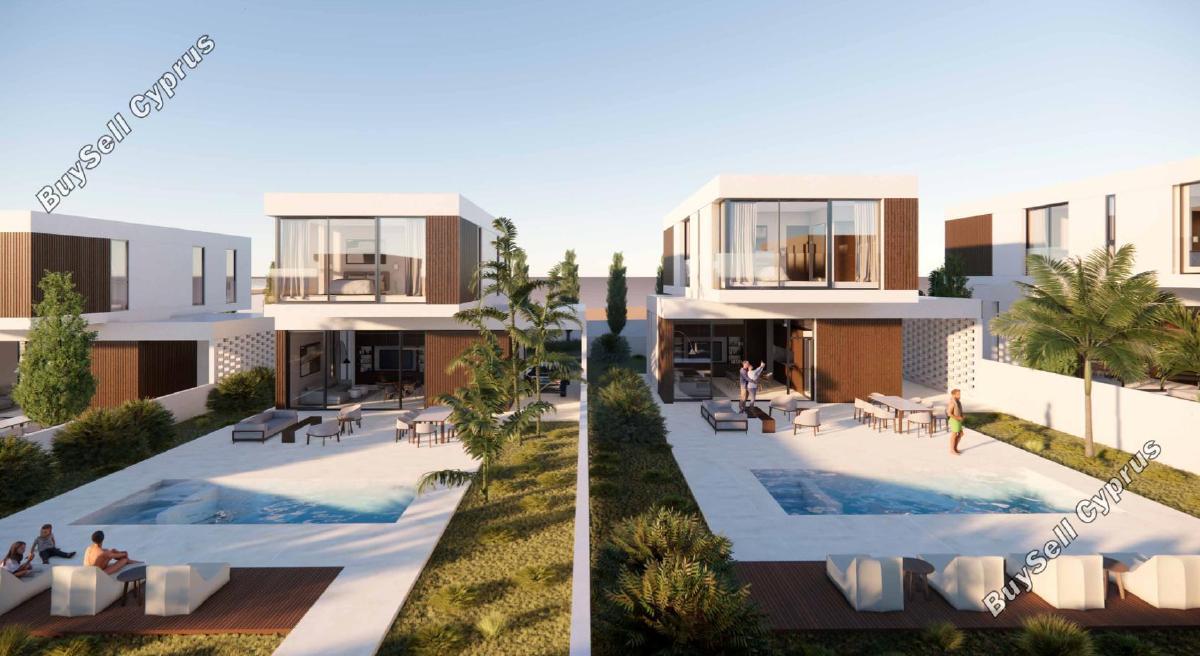 3 bedroom detached house for sale poli chrysochous paphos 1869132 image 6905868