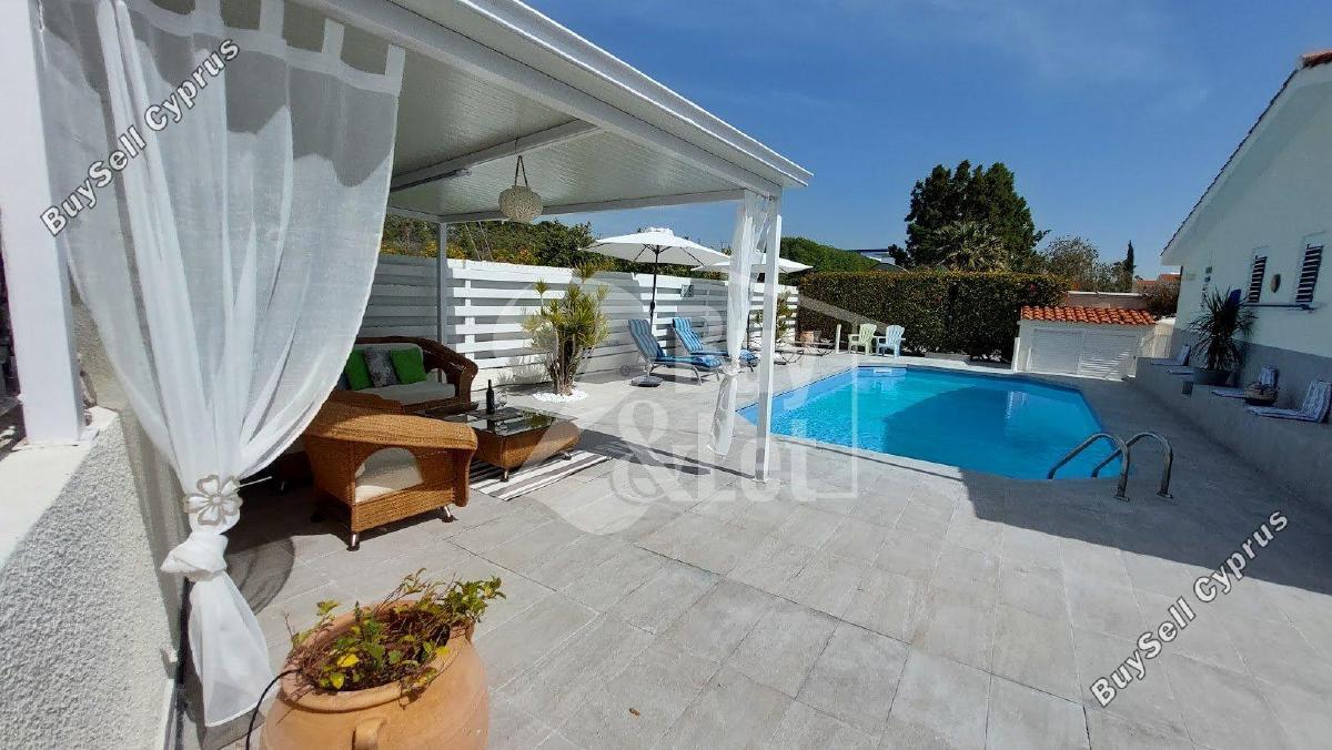 3 bedroom detached house off market coral bay paphos 8004132 image 13001946