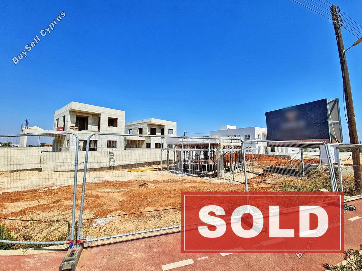 3 bedroom detached house sold sotira ammochostou famagusta 7989132 image 12009990