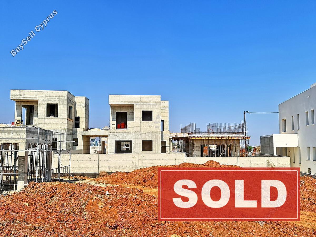 3 bedroom detached house sold sotira ammochostou famagusta 7989132 image 12009991