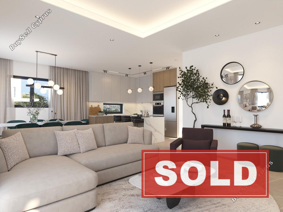 3 bedroom detached house sold sotira ammochostou famagusta 7989132 image 12009992