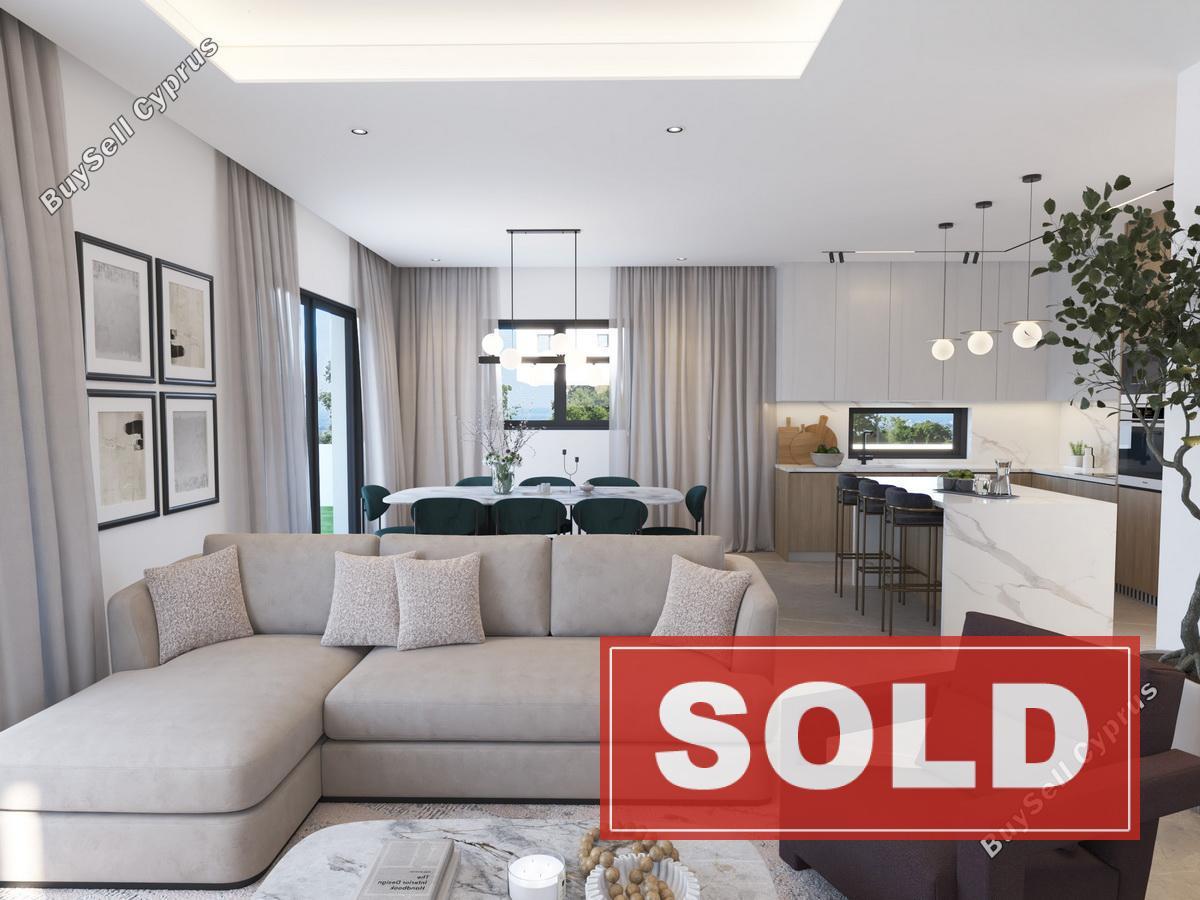 3 bedroom detached house sold sotira ammochostou famagusta 7989132 image 12009994