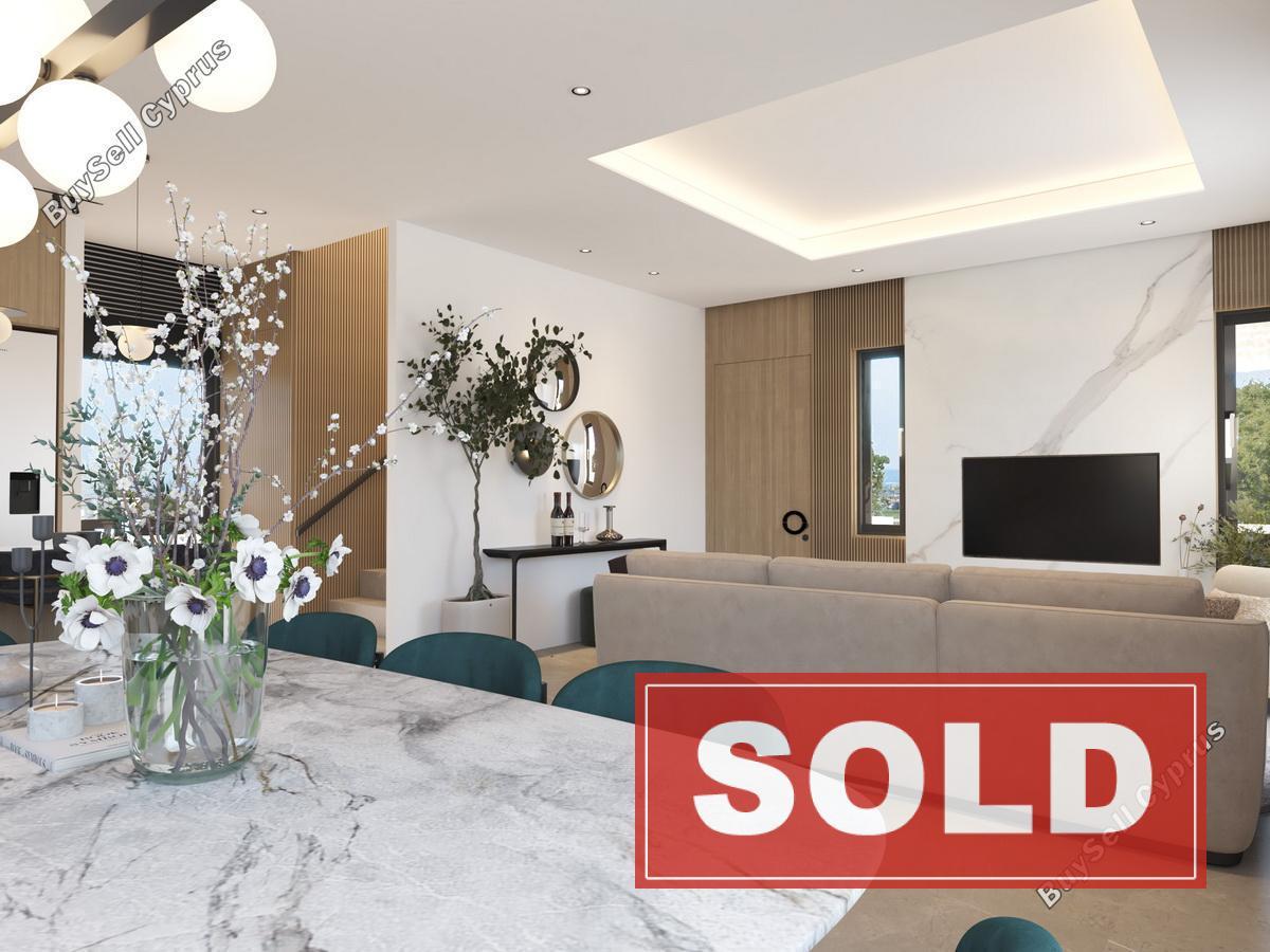3 bedroom detached house sold sotira ammochostou famagusta 7989132 image 12009996