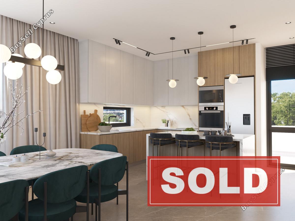 3 bedroom detached house sold sotira ammochostou famagusta 7989132 image 12009998