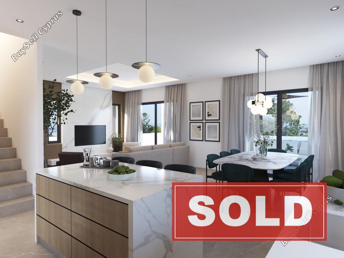 3 bedroom detached house sold sotira ammochostou famagusta 7989132 image 12010000