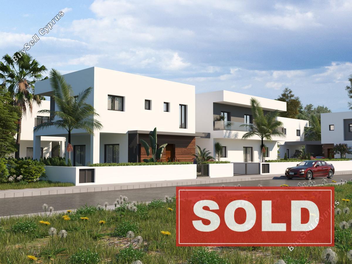 3 bedroom detached house sold sotira ammochostou famagusta 7989132 image 12010001