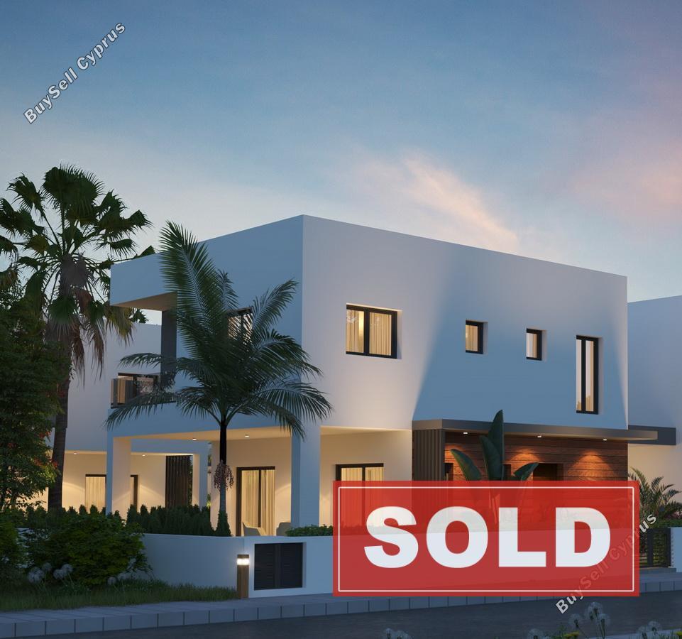 3 bedroom detached house sold sotira ammochostou famagusta 7989132 image 12010002