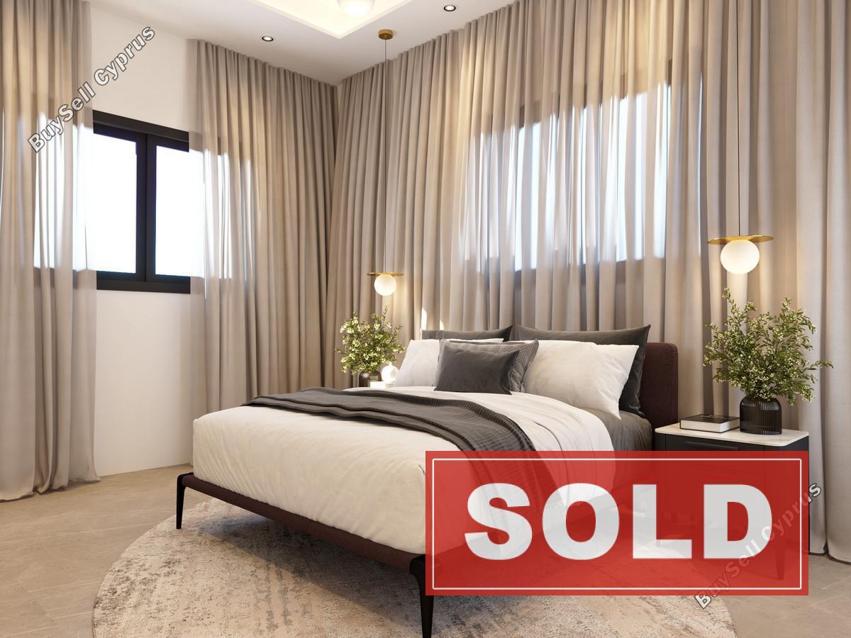 3 bedroom detached house sold sotira ammochostou famagusta 7989132 image 12010005
