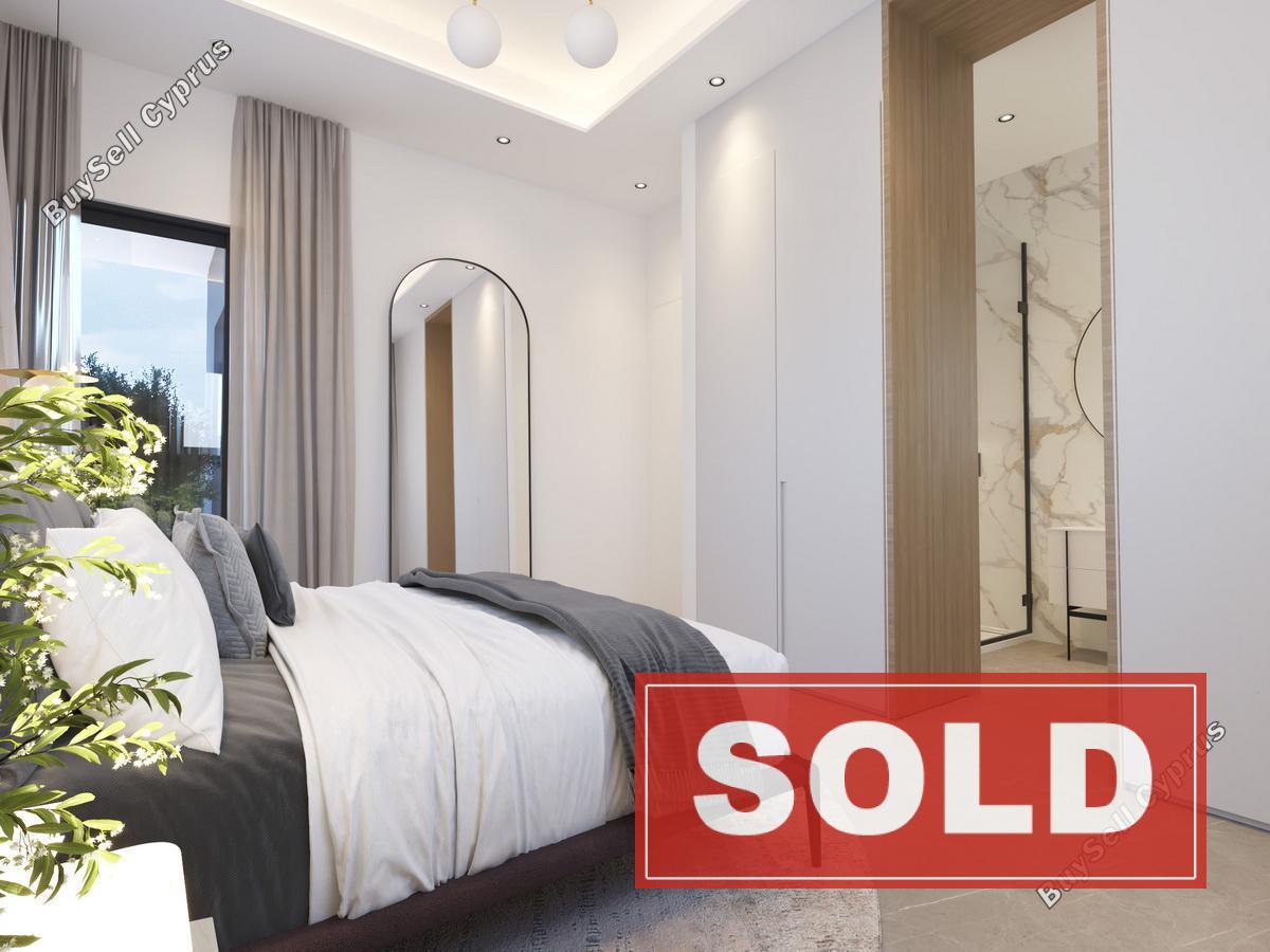 3 bedroom detached house sold sotira ammochostou famagusta 7989132 image 12010007