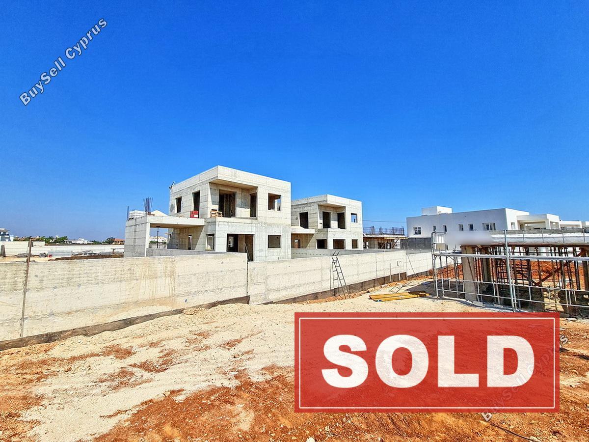 3 bedroom detached house sold sotira ammochostou famagusta 7989132 image 12010009