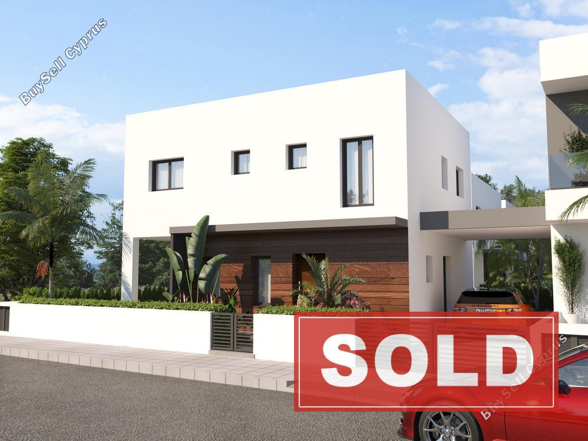 3 bedroom detached house sold sotira ammochostou famagusta 7989132 image 12010010
