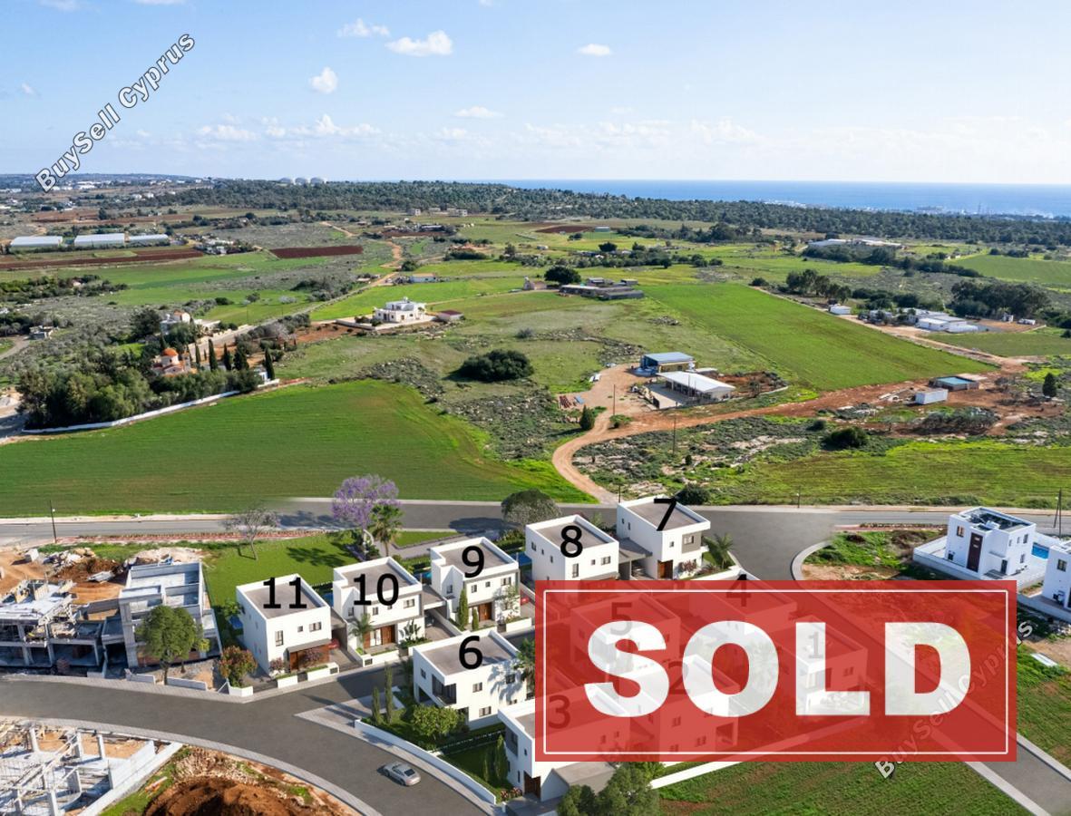 3 bedroom detached house sold sotira ammochostou famagusta 7989132 image 12010012