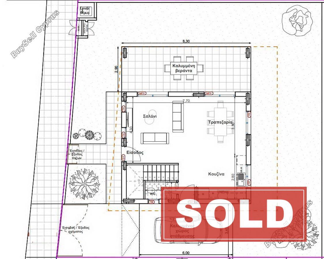 3 bedroom detached house sold sotira ammochostou famagusta 7989132 image 12010013