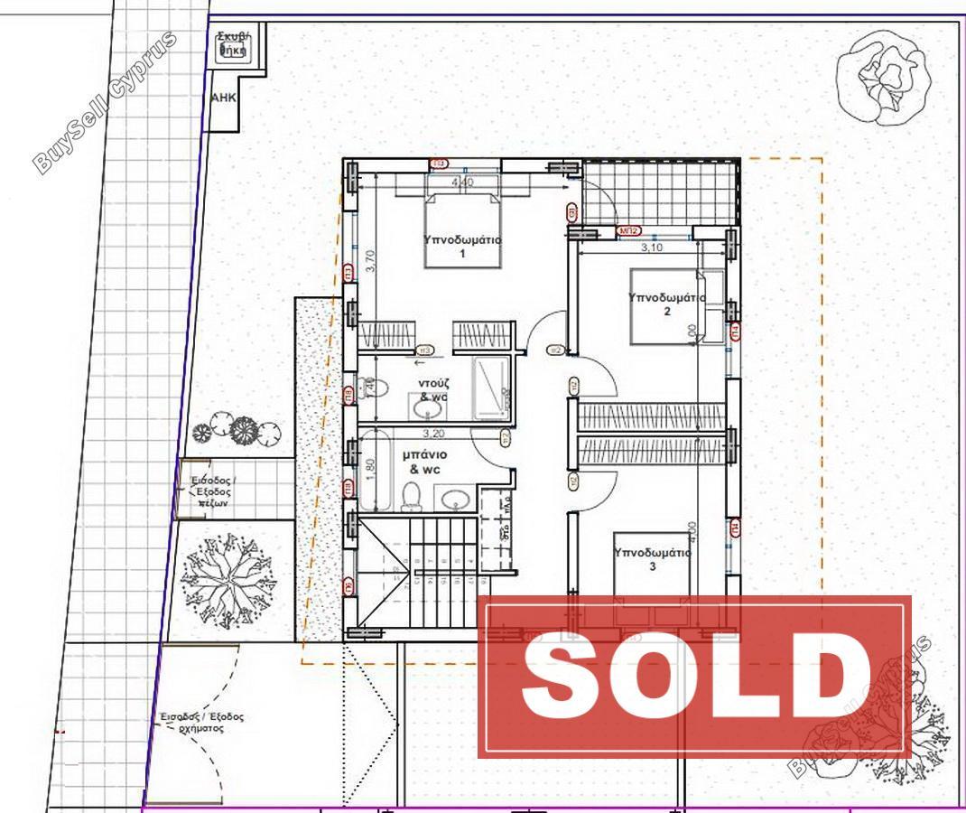 3 bedroom detached house sold sotira ammochostou famagusta 7989132 image 12010014